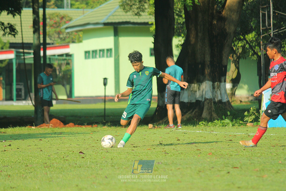 ijl u13 011125 sparta 1979 vs tajimalela fa