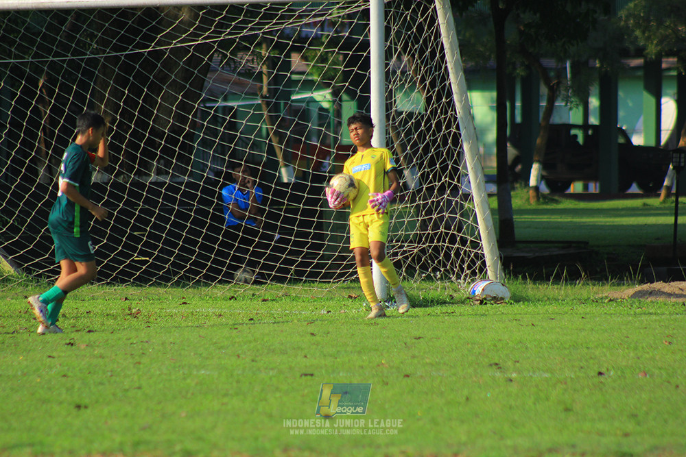 ijl u13 011125 sparta 1979 vs tajimalela fa