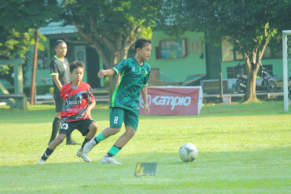 ijl u13 011125 sparta 1979 vs tajimalela fa