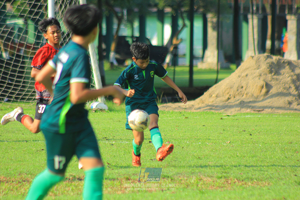 ijl u13 011125 sparta 1979 vs tajimalela fa