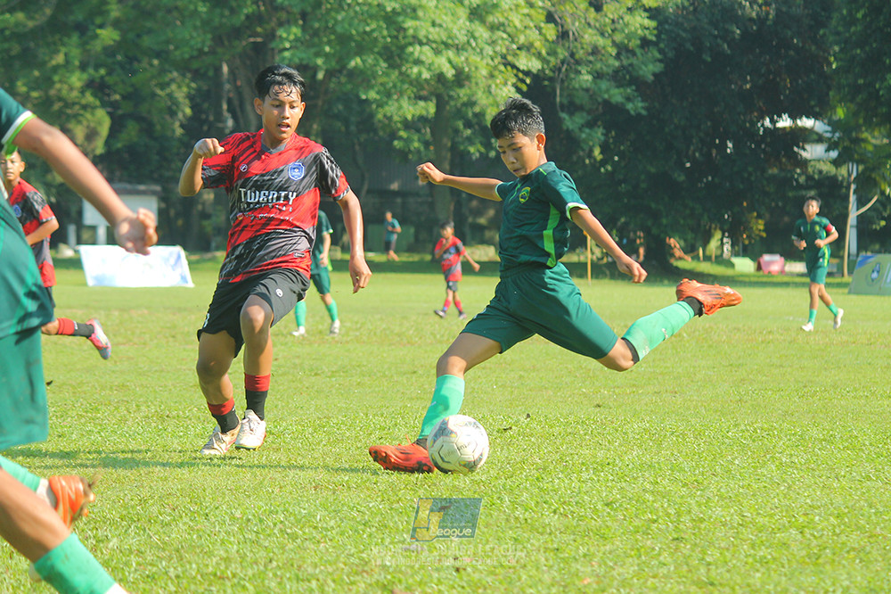 ijl u13 011125 sparta 1979 vs tajimalela fa