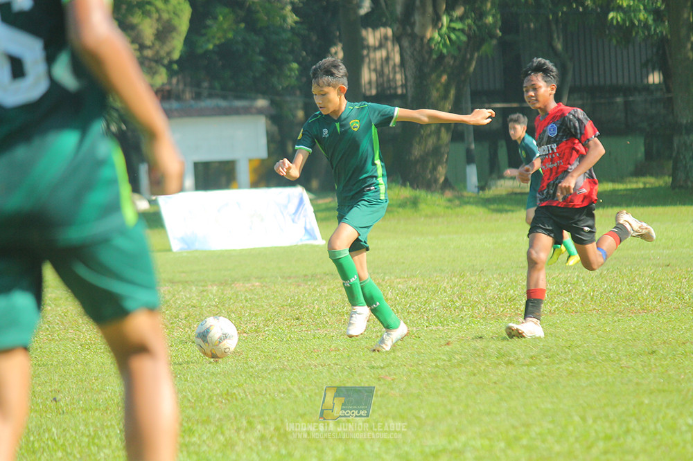 ijl u13 011125 sparta 1979 vs tajimalela fa