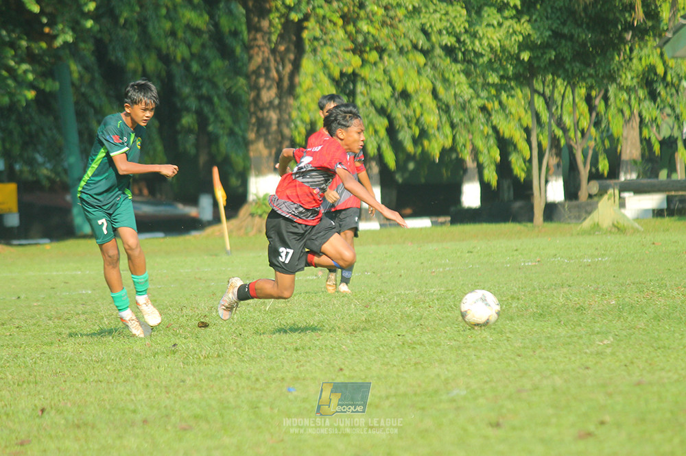 ijl u13 011125 sparta 1979 vs tajimalela fa