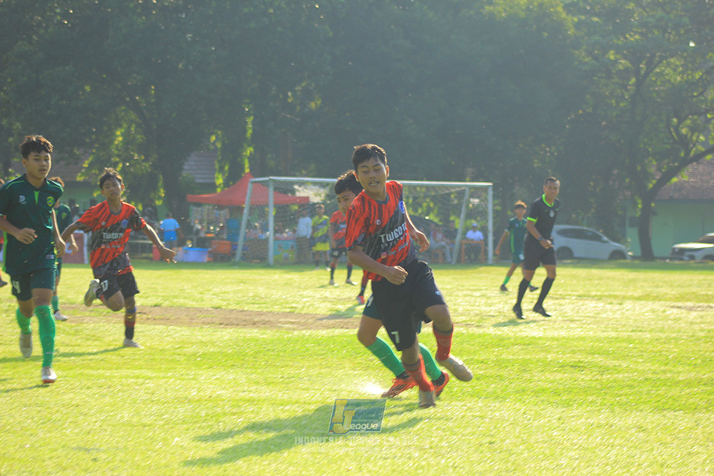 ijl u13 011125 sparta 1979 vs tajimalela fa