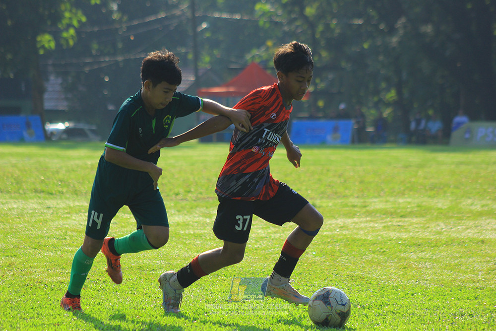 ijl u13 011125 sparta 1979 vs tajimalela fa