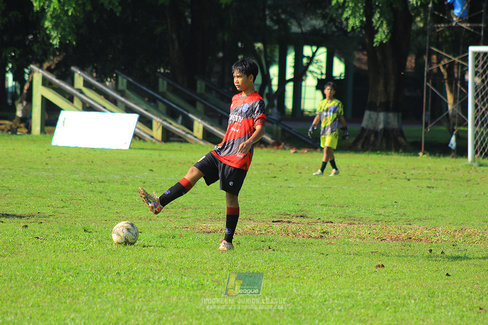 ijl u13 011125 sparta 1979 vs tajimalela fa