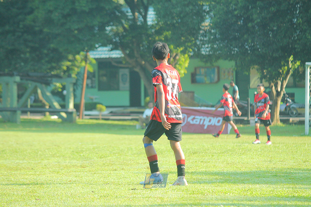 ijl u13 011125 sparta 1979 vs tajimalela fa