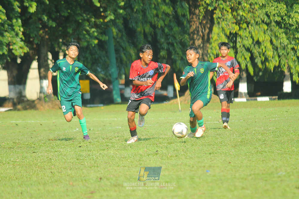 ijl u13 011125 sparta 1979 vs tajimalela fa