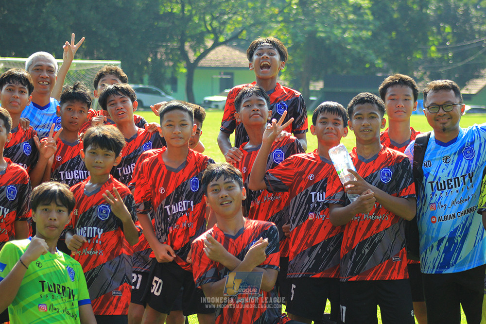 ijl u13 011125 sparta 1979 vs tajimalela fa