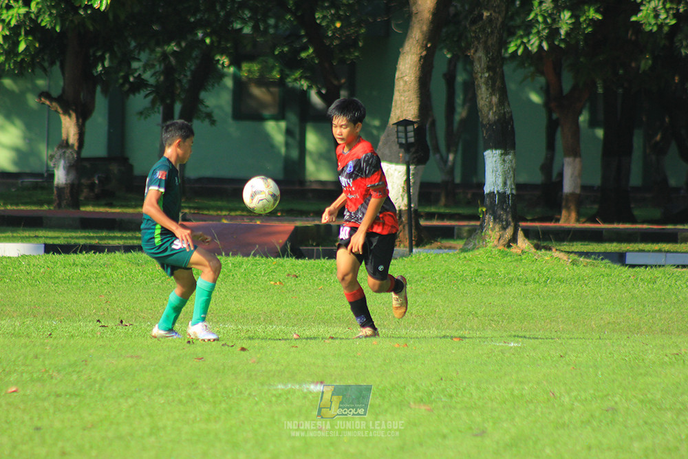 ijl u13 011125 sparta 1979 vs tajimalela fa