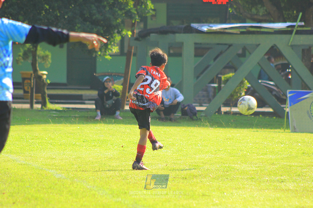 ijl u13 011125 sparta 1979 vs tajimalela fa