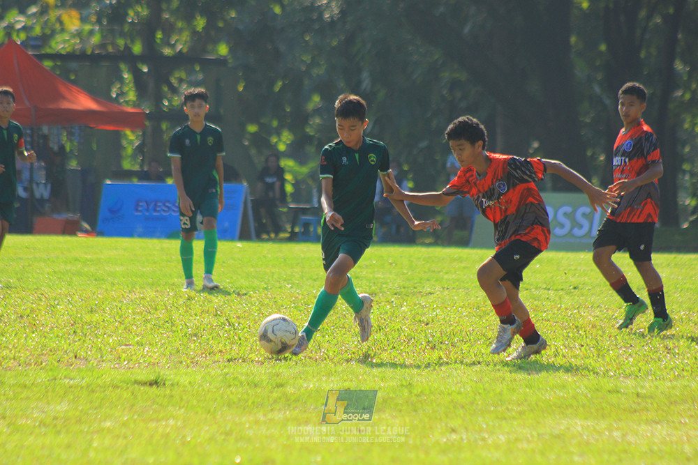 ijl u13 011125 sparta 1979 vs tajimalela fa