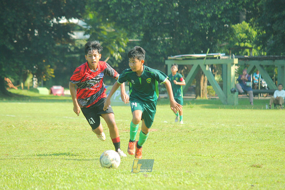 ijl u13 011125 sparta 1979 vs tajimalela fa