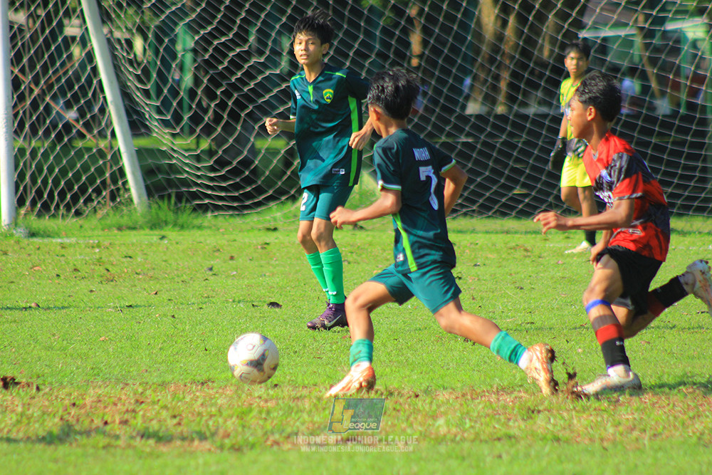 ijl u13 011125 sparta 1979 vs tajimalela fa