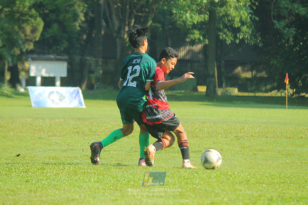 ijl u13 011125 sparta 1979 vs tajimalela fa