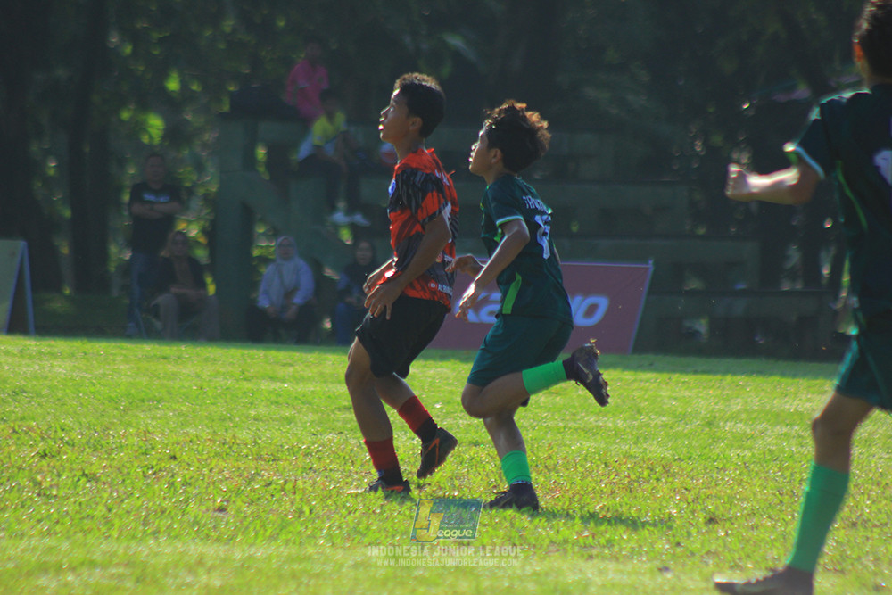 ijl u13 011125 sparta 1979 vs tajimalela fa