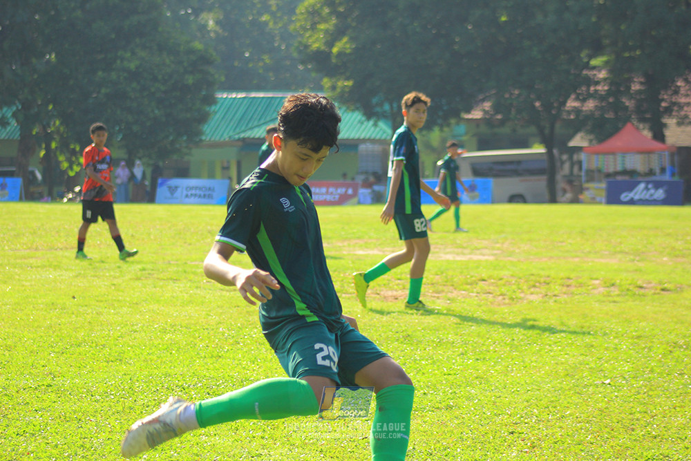 ijl u13 011125 sparta 1979 vs tajimalela fa