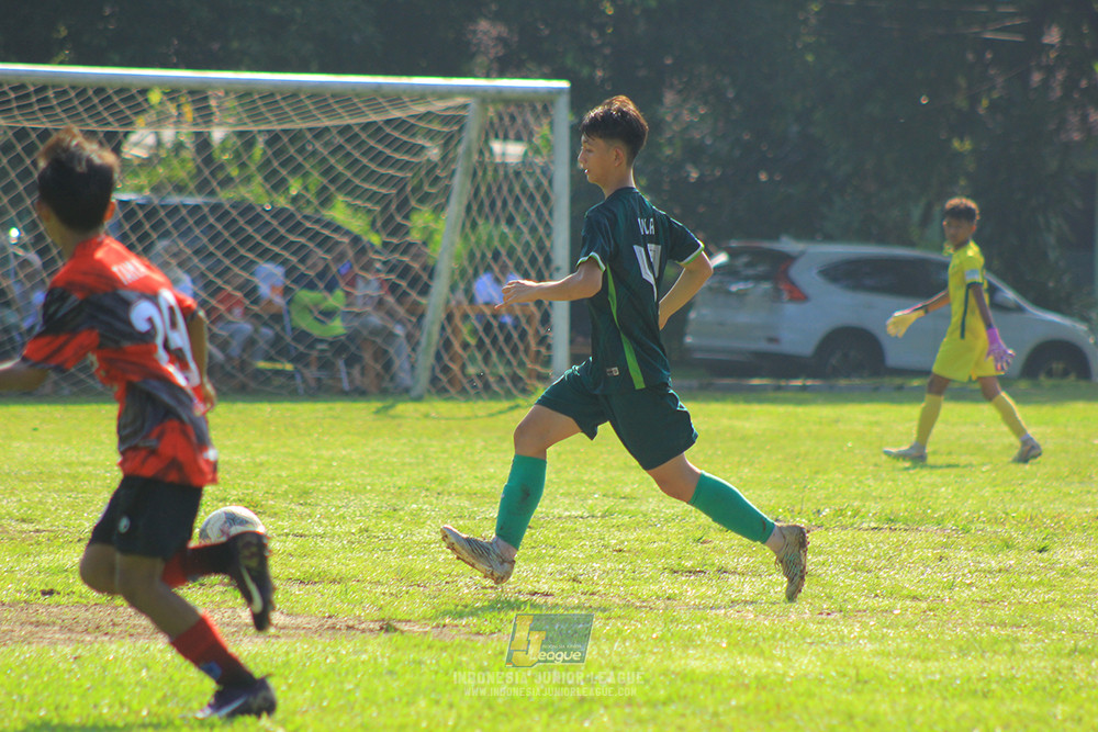 ijl u13 011125 sparta 1979 vs tajimalela fa