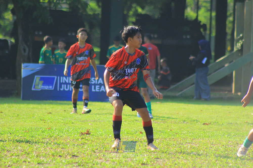 ijl u13 011125 sparta 1979 vs tajimalela fa