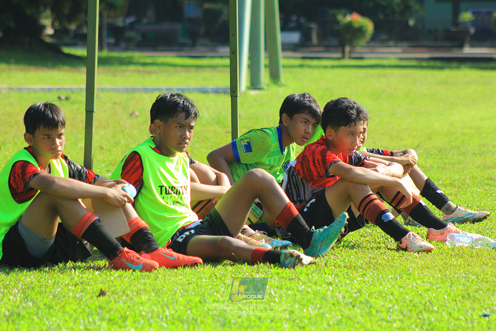 ijl u13 011125 sparta 1979 vs tajimalela fa