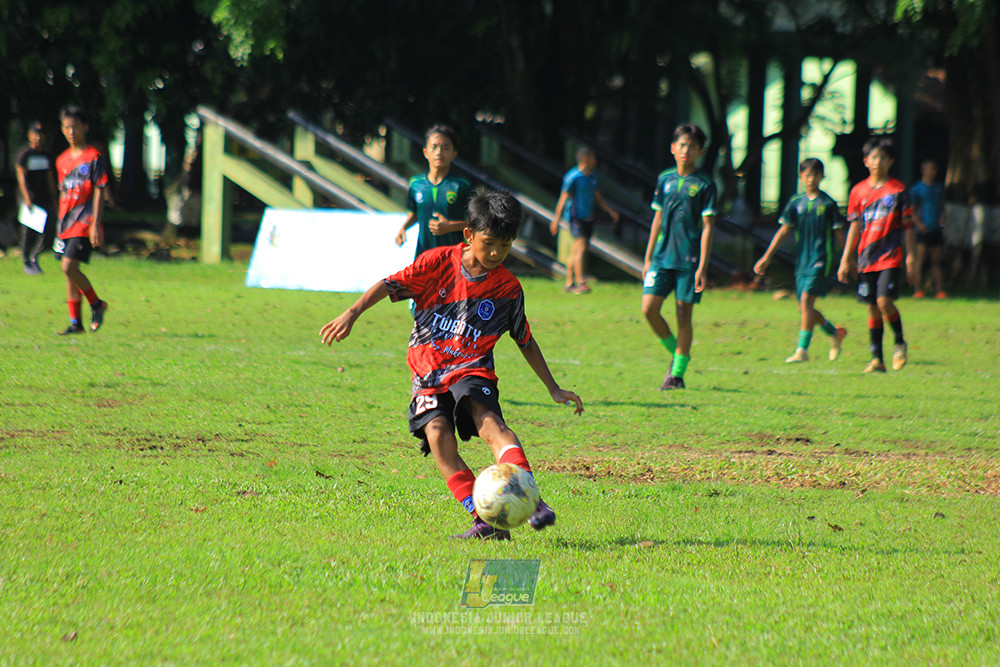 ijl u13 011125 sparta 1979 vs tajimalela fa