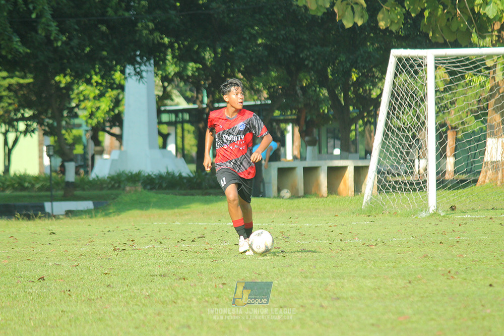 ijl u13 011125 sparta 1979 vs tajimalela fa