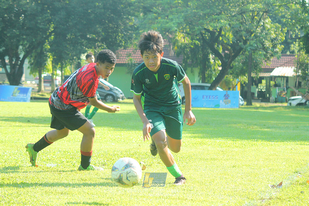 ijl u13 011125 sparta 1979 vs tajimalela fa