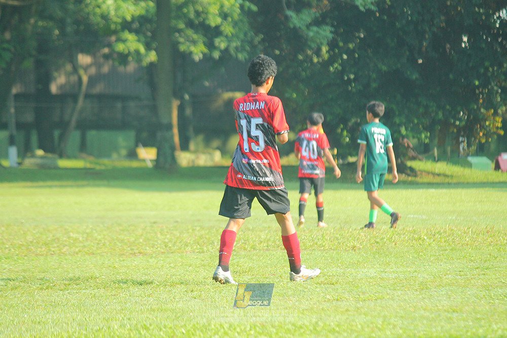 ijl u13 011125 sparta 1979 vs tajimalela fa