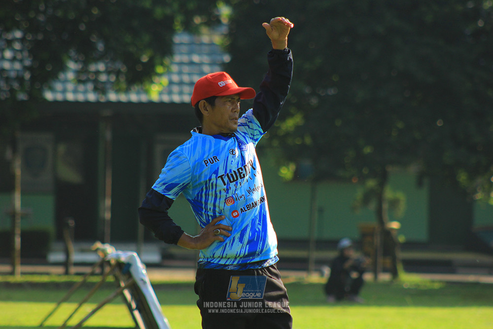 ijl u13 011125 sparta 1979 vs tajimalela fa