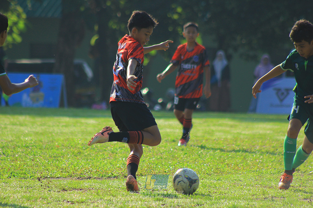 ijl u13 011125 sparta 1979 vs tajimalela fa