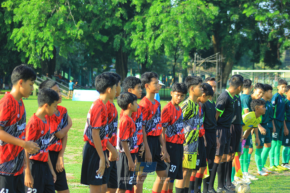 ijl u13 011125 sparta 1979 vs tajimalela fa