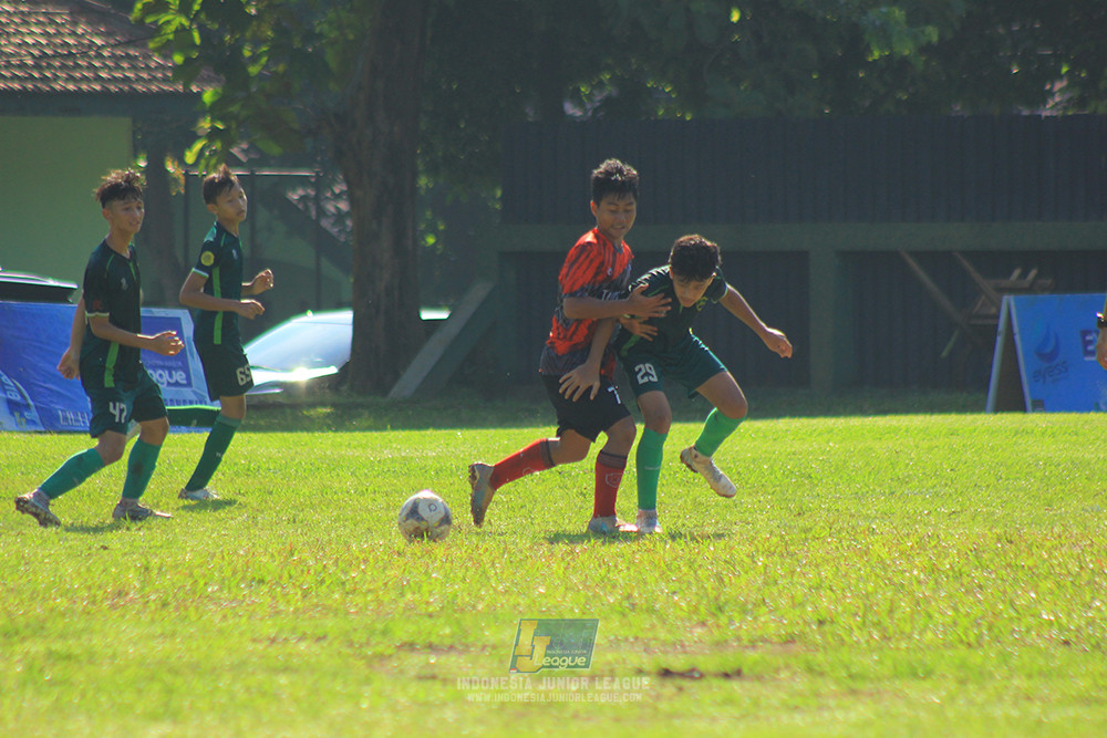 ijl u13 011125 sparta 1979 vs tajimalela fa