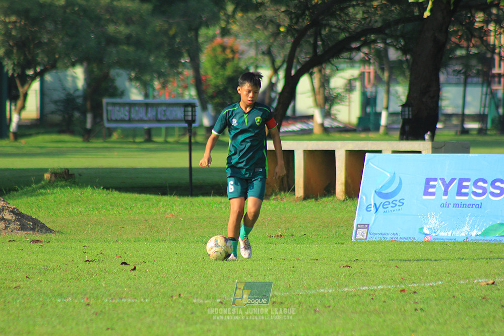 ijl u13 011125 sparta 1979 vs tajimalela fa