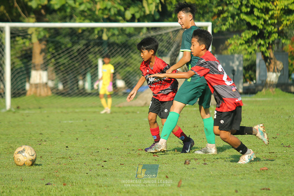 ijl u13 011125 sparta 1979 vs tajimalela fa