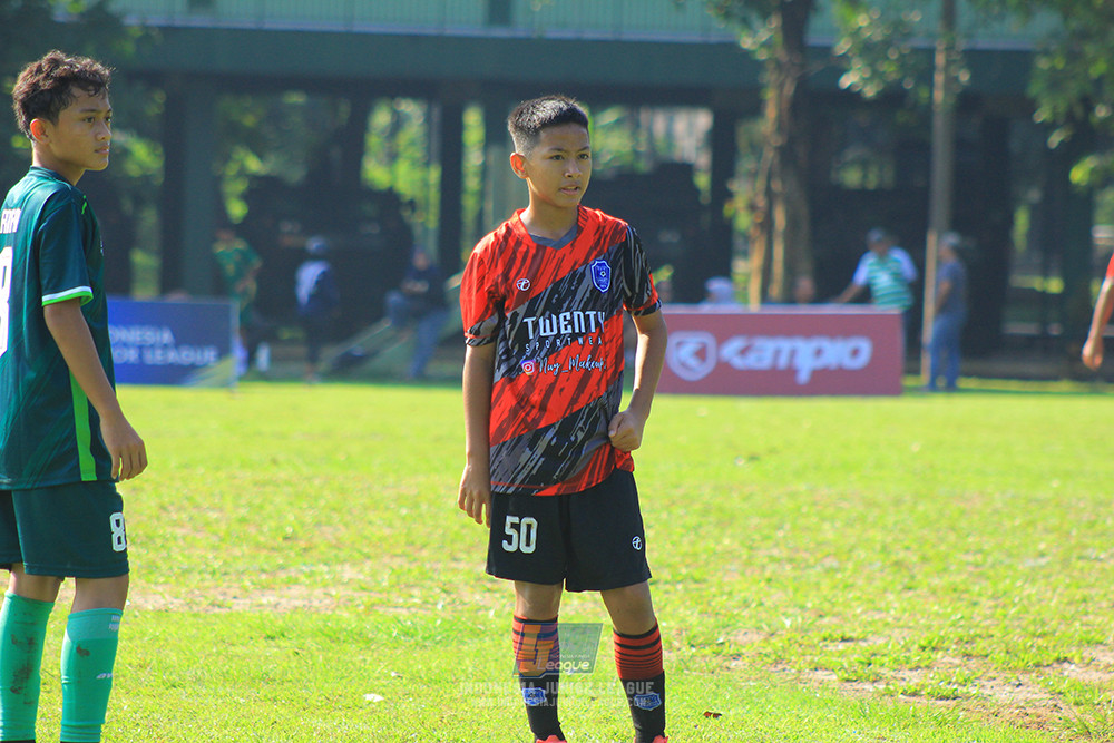 ijl u13 011125 sparta 1979 vs tajimalela fa