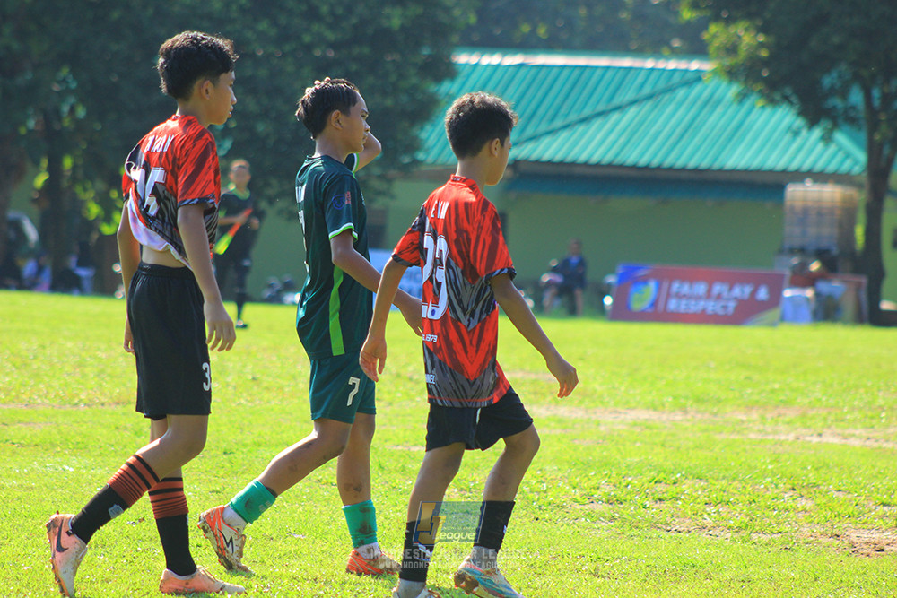 ijl u13 011125 sparta 1979 vs tajimalela fa