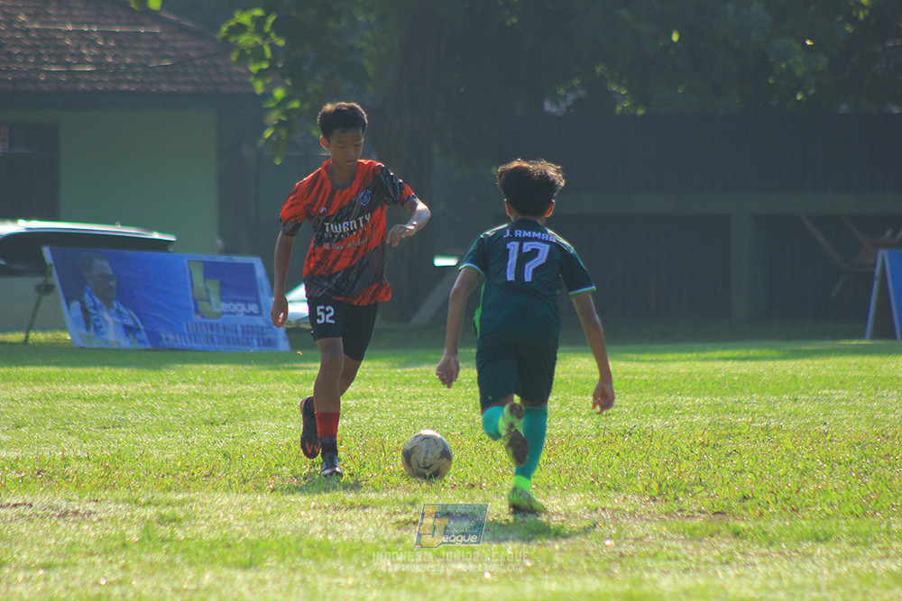 ijl u13 011125 sparta 1979 vs tajimalela fa