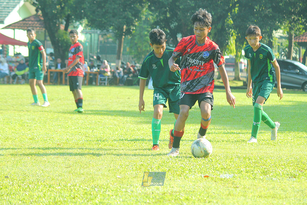 ijl u13 011125 sparta 1979 vs tajimalela fa