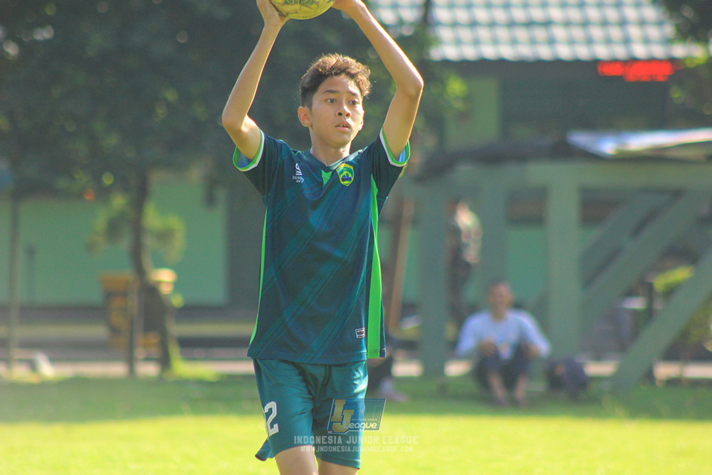 ijl u13 011125 sparta 1979 vs tajimalela fa