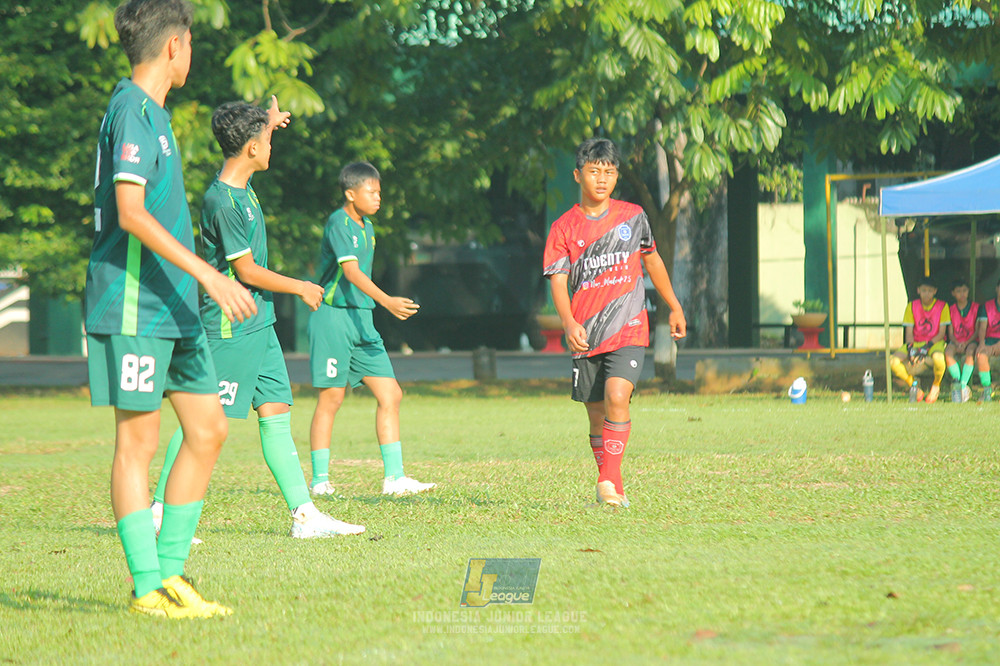 ijl u13 011125 sparta 1979 vs tajimalela fa