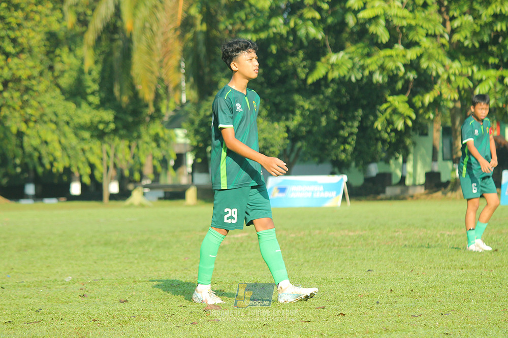 ijl u13 011125 sparta 1979 vs tajimalela fa