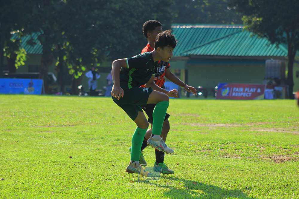 ijl u13 011125 sparta 1979 vs tajimalela fa