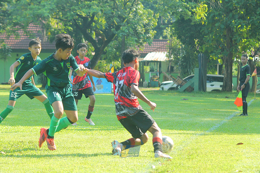 ijl u13 011125 sparta 1979 vs tajimalela fa