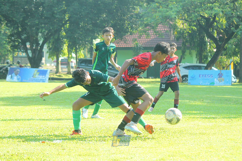 ijl u13 011125 sparta 1979 vs tajimalela fa