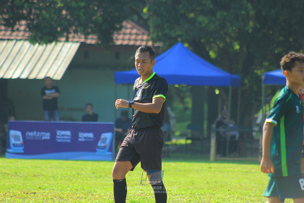 ijl u13 011125 sparta 1979 vs tajimalela fa