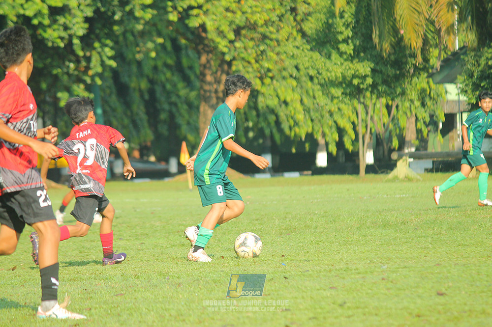 ijl u13 011125 sparta 1979 vs tajimalela fa