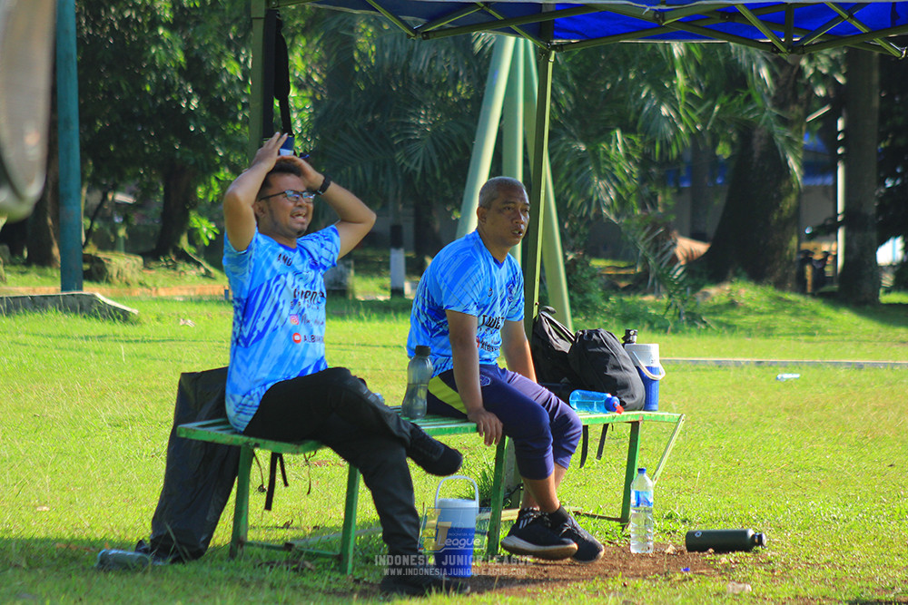 ijl u13 011125 sparta 1979 vs tajimalela fa