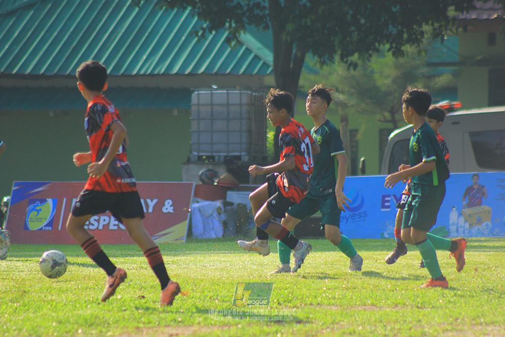 ijl u13 011125 sparta 1979 vs tajimalela fa