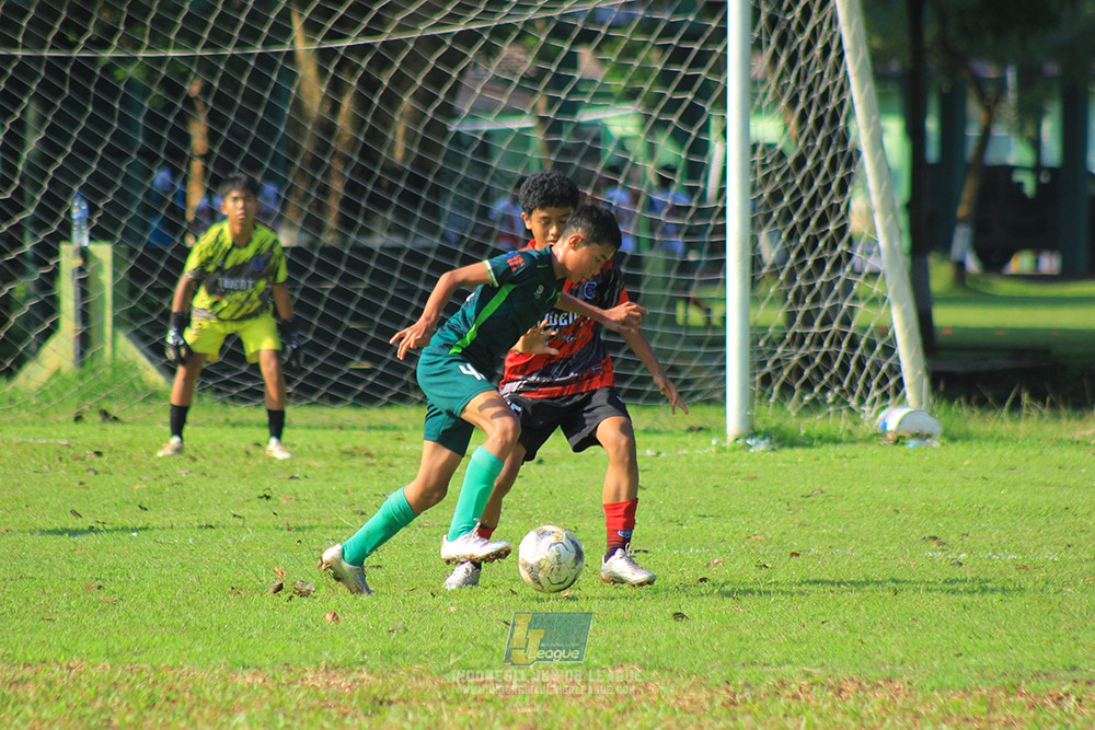 ijl u13 011125 sparta 1979 vs tajimalela fa