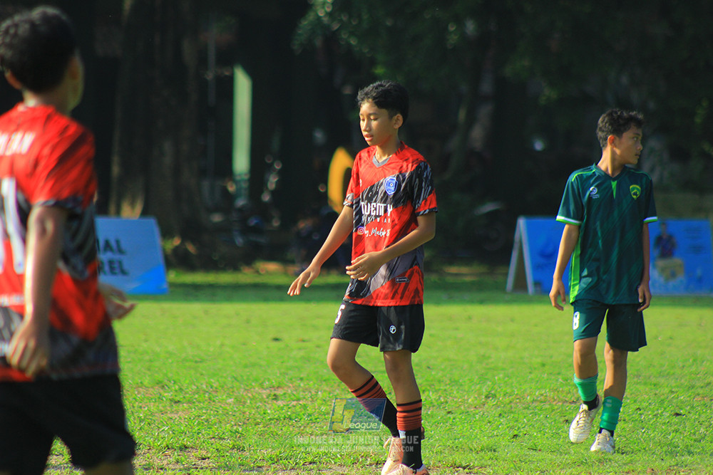 ijl u13 011125 sparta 1979 vs tajimalela fa